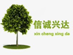 參與清遠汽車研討會