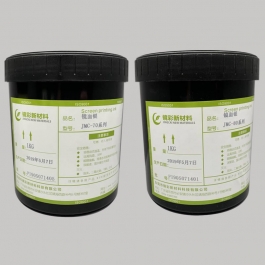 片材系列鏡面銀